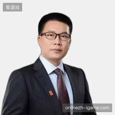 陈天