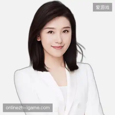 侯军国