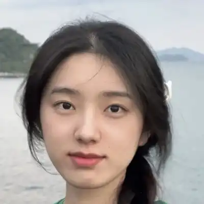 廖平国