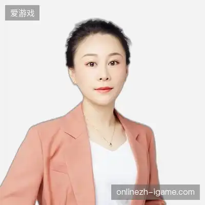 孙山鑫