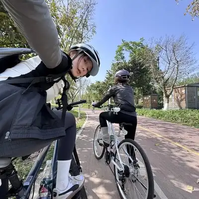 萧志玲