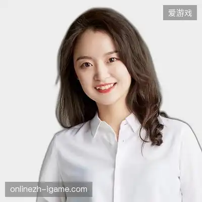 郑东强
